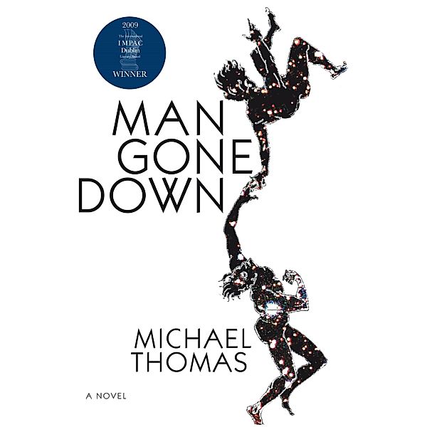 Man Gone Down, Michael Thomas