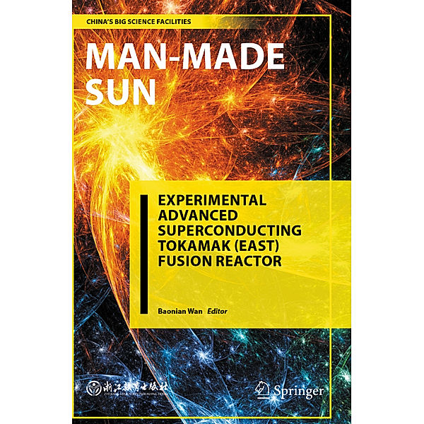 Man-Made Sun