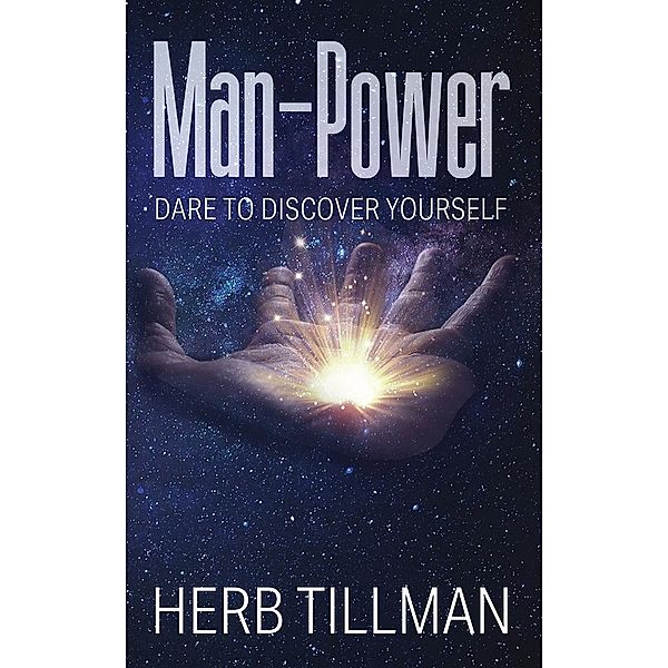 Man-Power, Herb Tillman