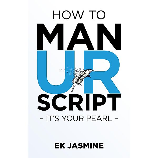 Man-Ur-Script, Ek Jasmine, Karen Chin