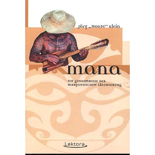 Mana, Jörg Klein