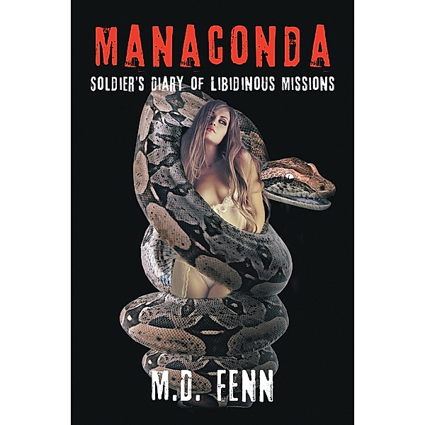 Manaconda, M. D. Fenn