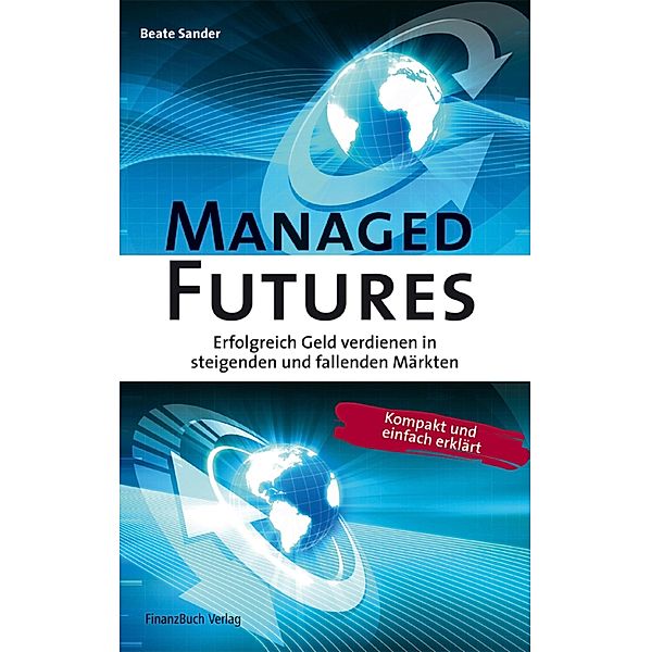 Managed Futures, Sander Beate