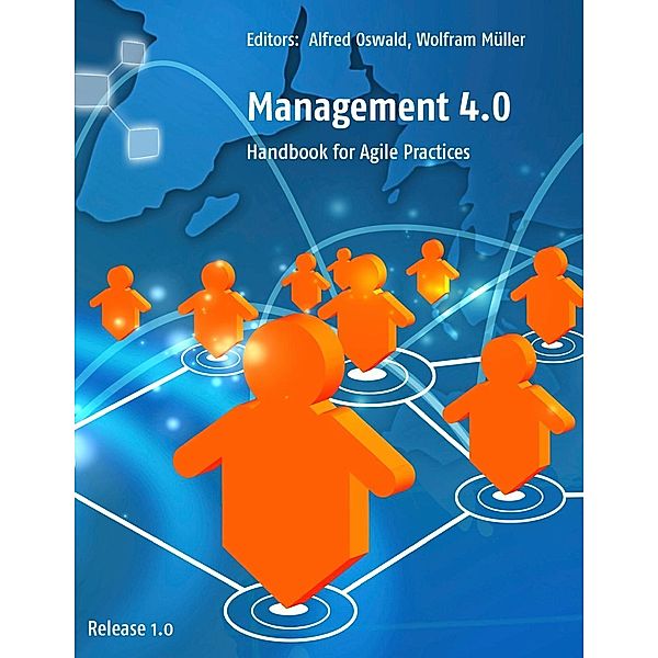 Management 4.0