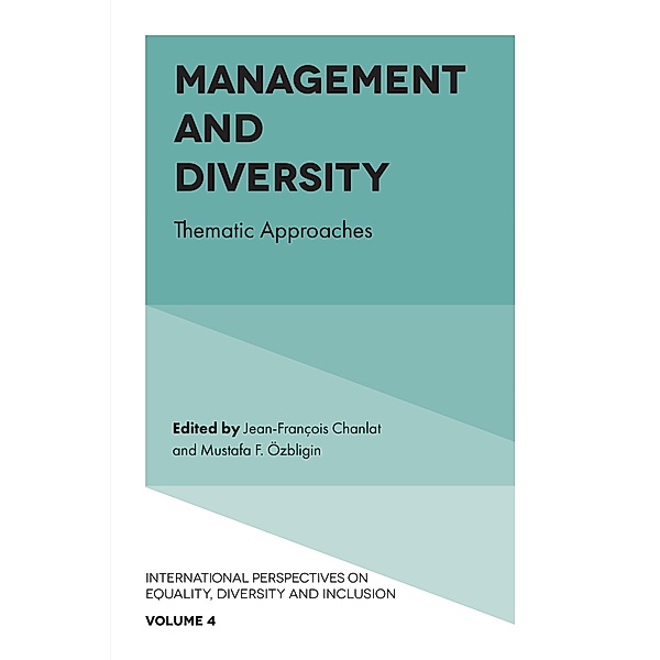 Management and Diversity