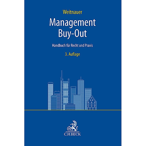 Management Buy-Out