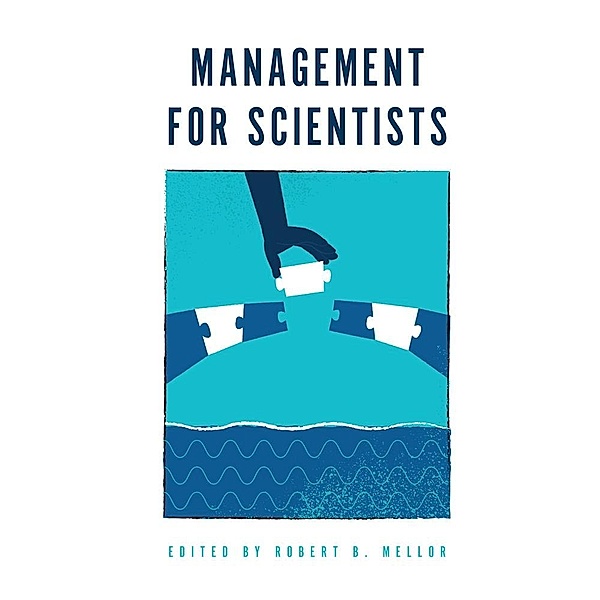 Management for Scientists