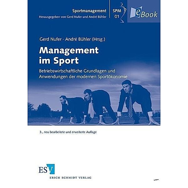 Management im Sport