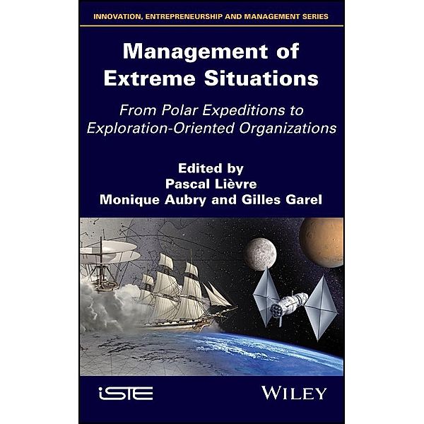 Management of Extreme Situations