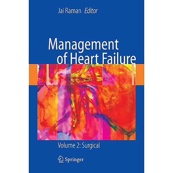 Management of Heart Failure