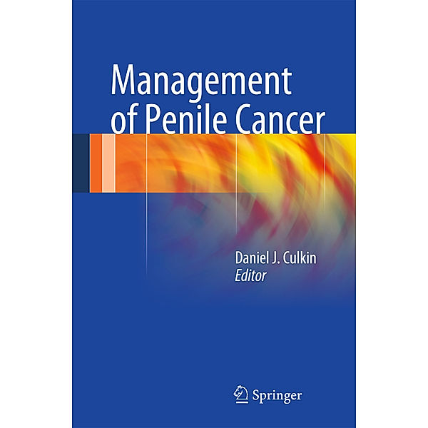 Management of Penile Cancer