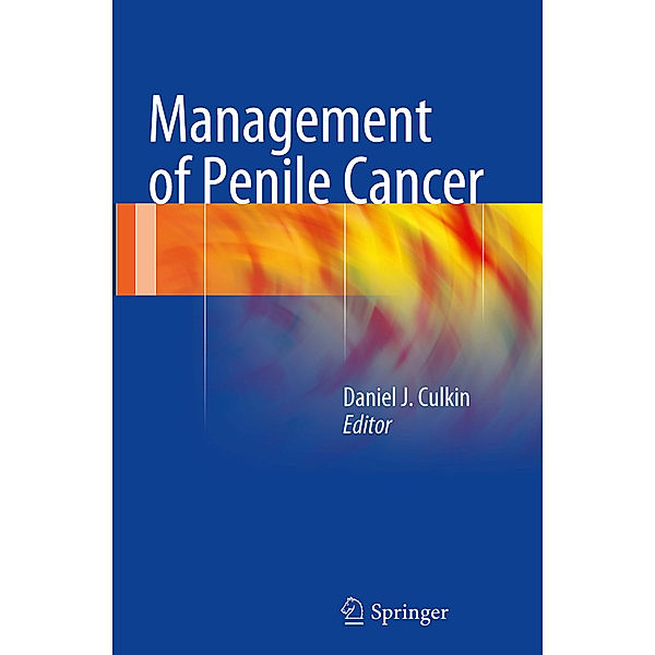 Management of Penile Cancer