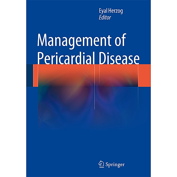 Management of Pericardial Disease