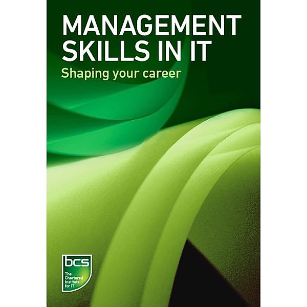 Management Skills in IT