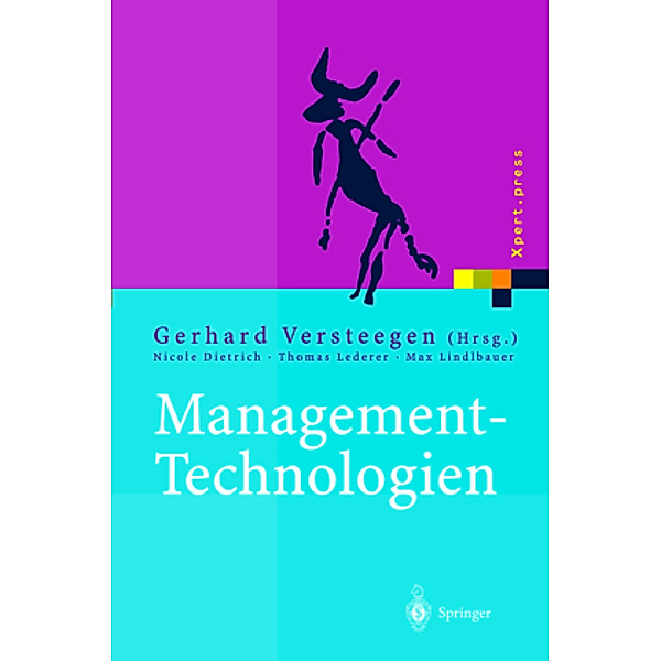 Management-Technologien