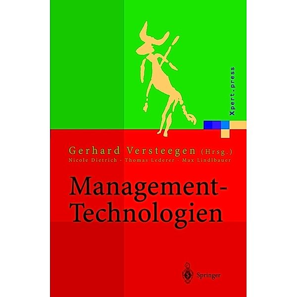 Management-Technologien