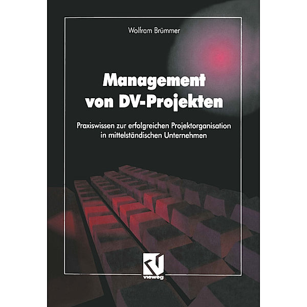 Management von DV-Projekten