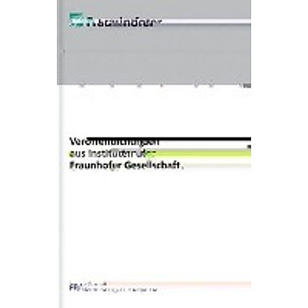 Management von Ingenieurkompetenzen im Spannungsfeld beruflicher Arbeitsteilung., Matthias Patrick Meyer