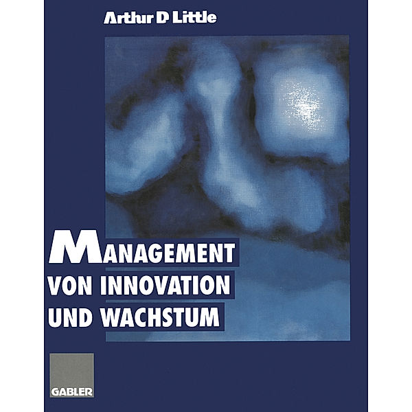 Management von Innovation und Wachstum