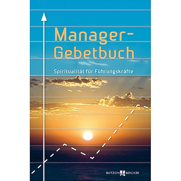 Manager-Gebetbuch