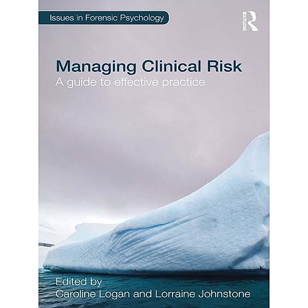 Managing Clinical Risk