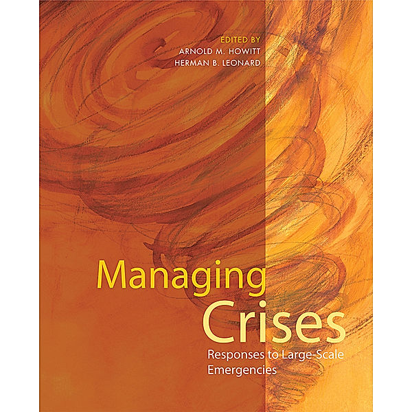 Managing Crises