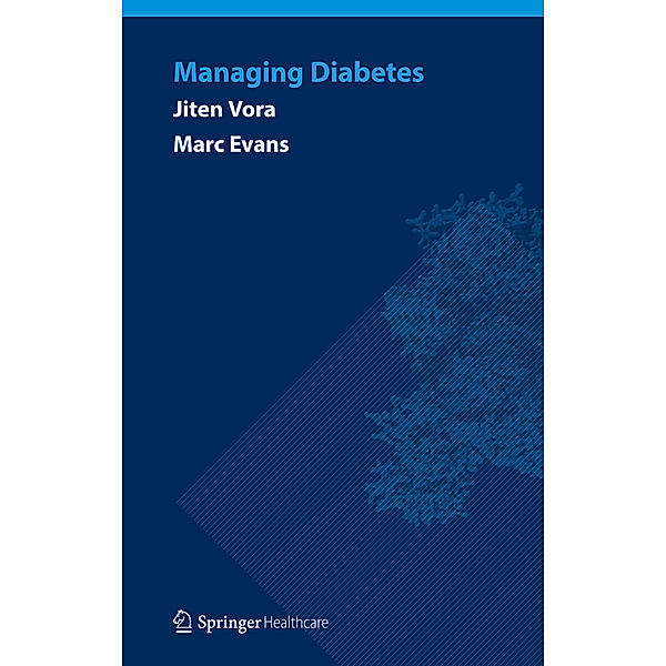 Managing Diabetes