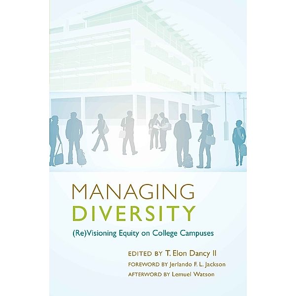 Managing Diversity