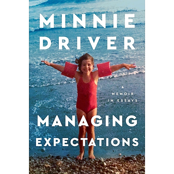 Managing Expectations, Minnie Driver