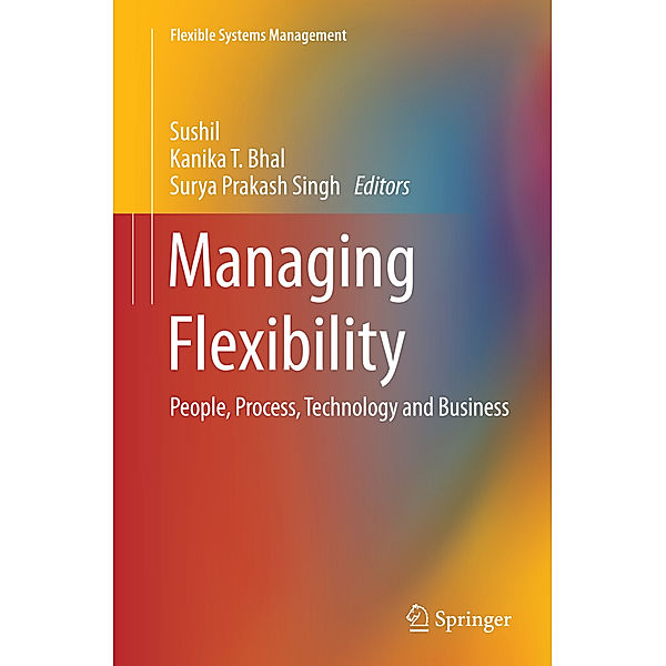 Managing Flexibility