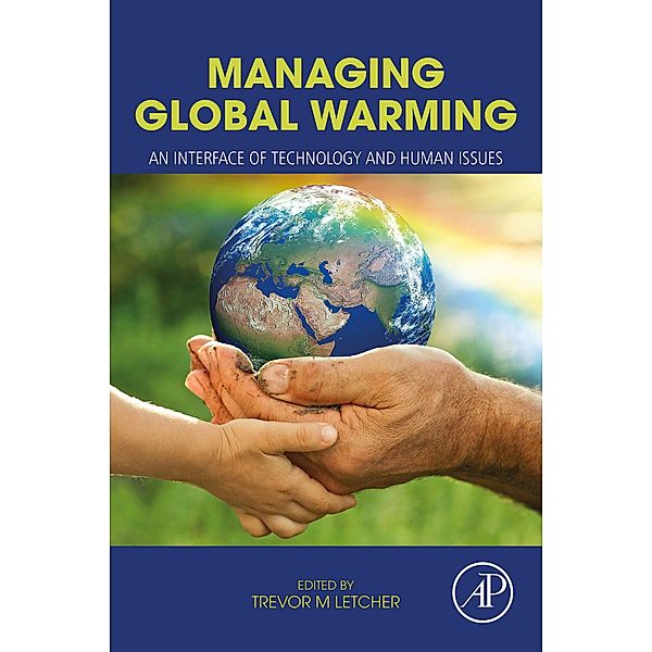 Managing Global Warming