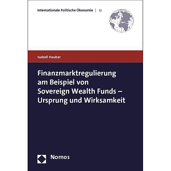 Managing Globalisation, Wolfgang Ramsteck