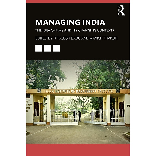 Managing India