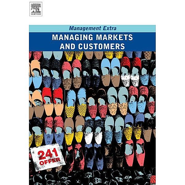Managing Markets and Customers, Elearn