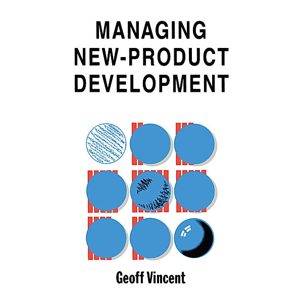 -Managing- New-Product Development, Geoff Vincent