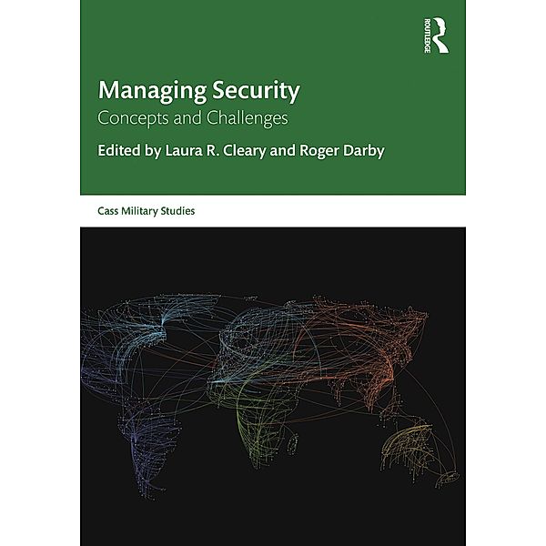 Managing Security