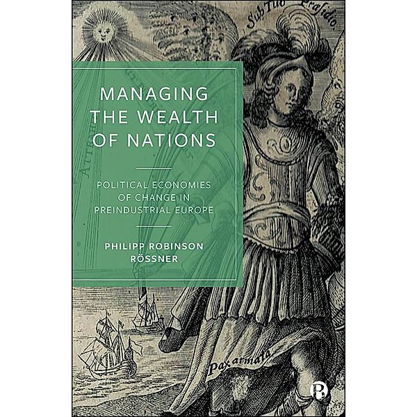 Managing the Wealth of Nations, Philipp Robinson Rössner