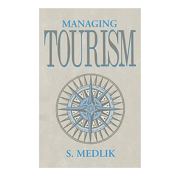 Managing Tourism