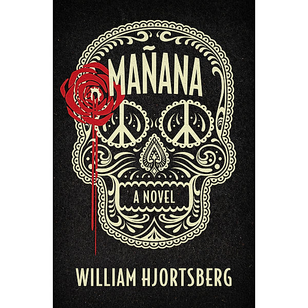 Mañana, William Hjortsberg