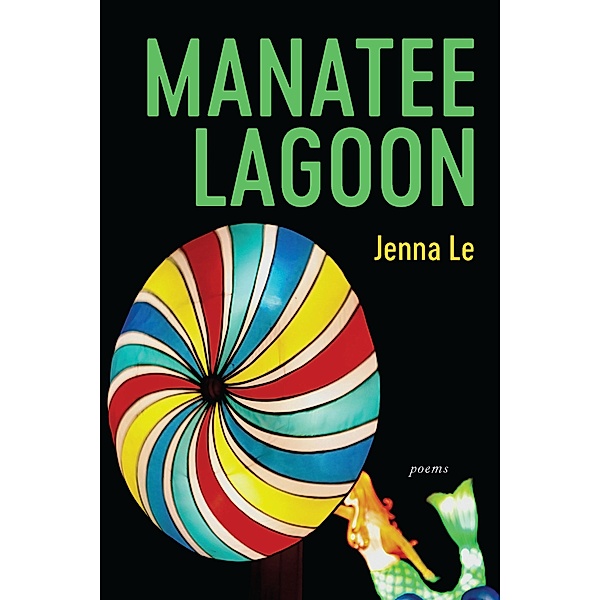 Manatee Lagoon, Le Jenna Le