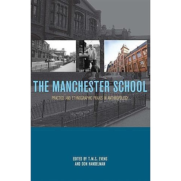 Manchester School