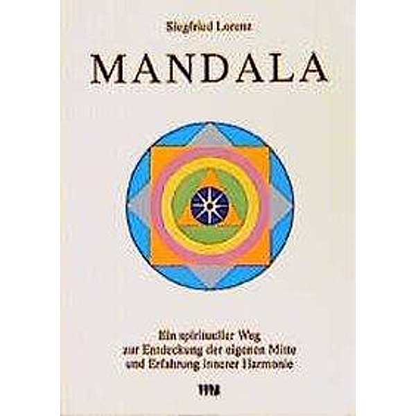 Mandala, Siegfried Lorenz