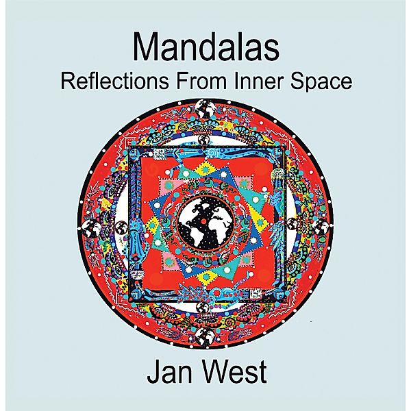Mandalas, Jan West