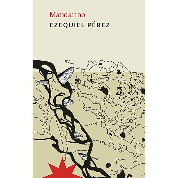 Mandarino, Ezequiel Pérez