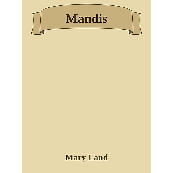 Mandis - Mandalas +LightCodes, Marlyse Lanthemann