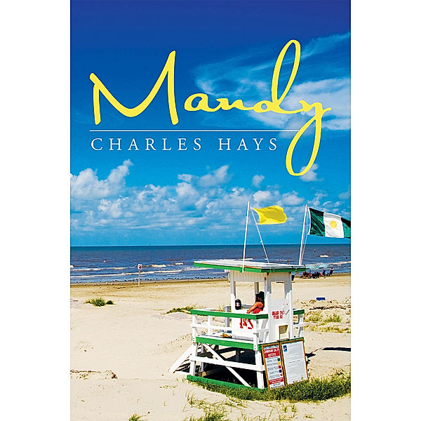 Mandy, Charles Hays