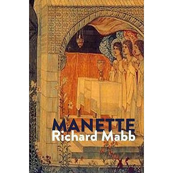 Manette, Richard Mabb
