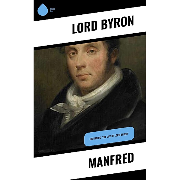 Manfred, Lord Byron