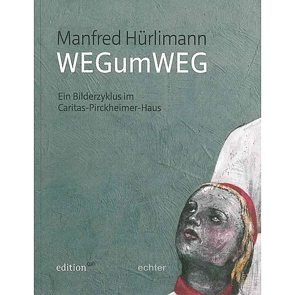 Manfred Hürlimann - WEGumWEG