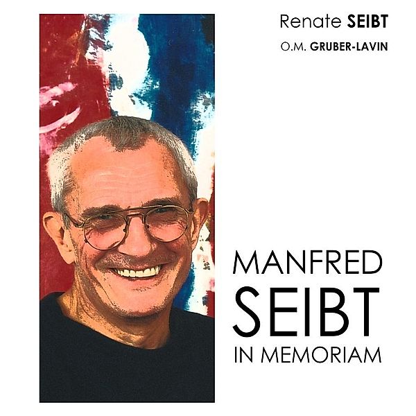 Manfred Seibt